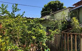 Casa De Férias Bh